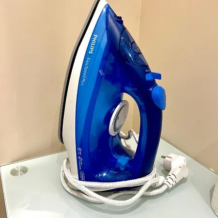 : Equipe Au Coeur De St-cyprien *